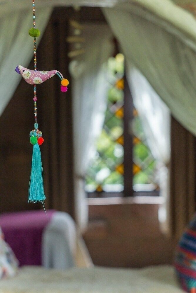 Фото Sítio Cogumelos Montanhês