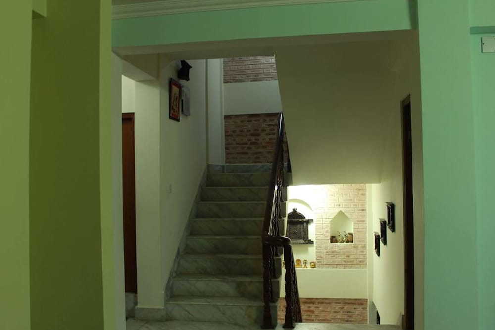 Фото My Sweet Home