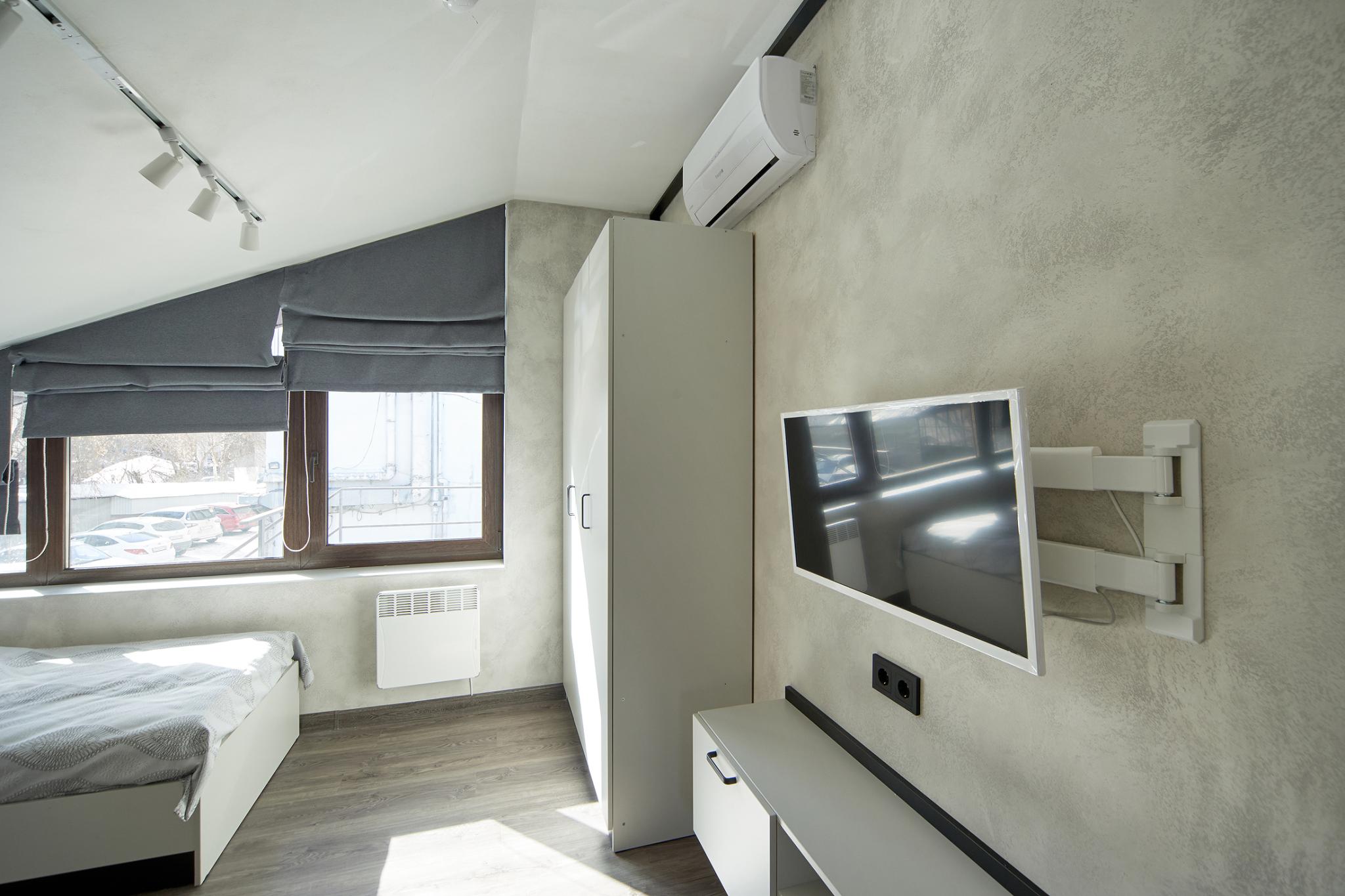 Фото Иркутский кедр