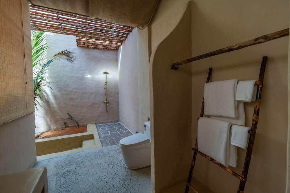 Фото Red Sands Pool Villa