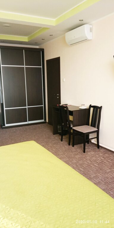 Фото Галактика