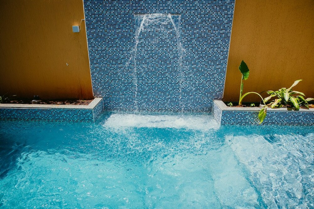 Фото Apart de la Selva Iguazu