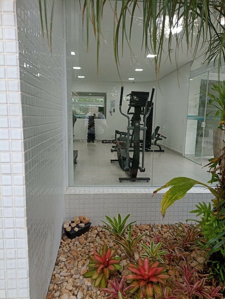 Фото M3 Riviera Inn Residence 84