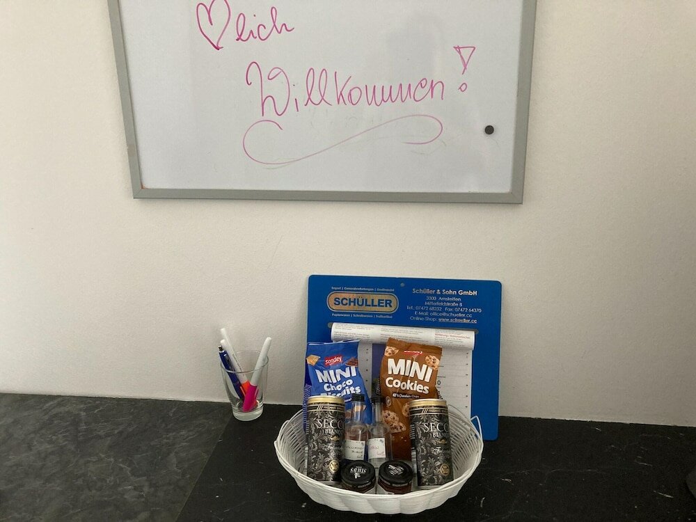 Фото Apartment in Mauerbach Near Vienna With Pool