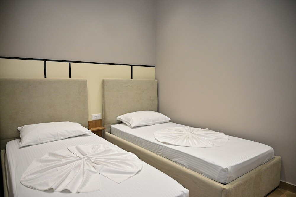 Фото MondurO Hotel