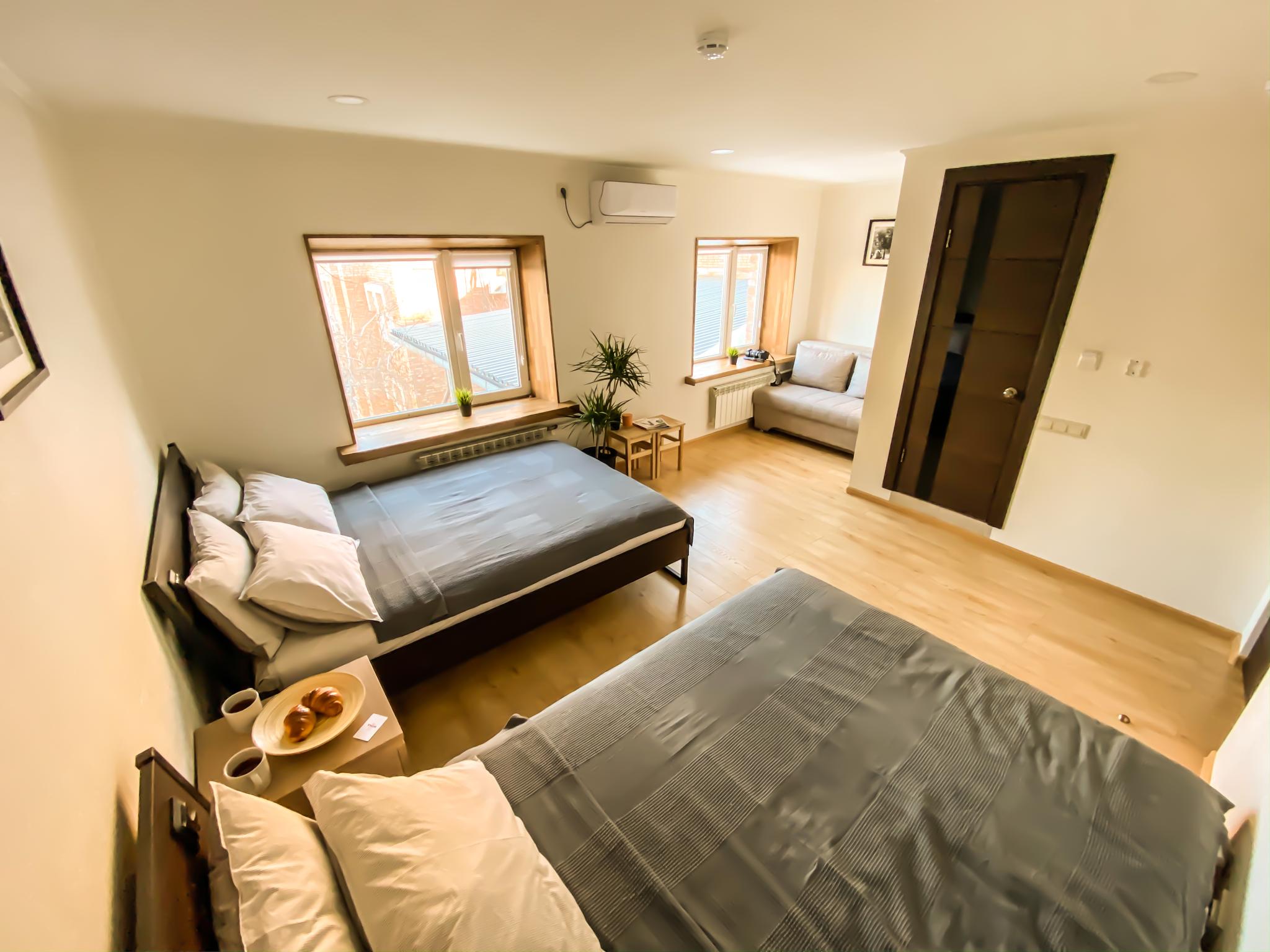 Фото Mina Pos'yet