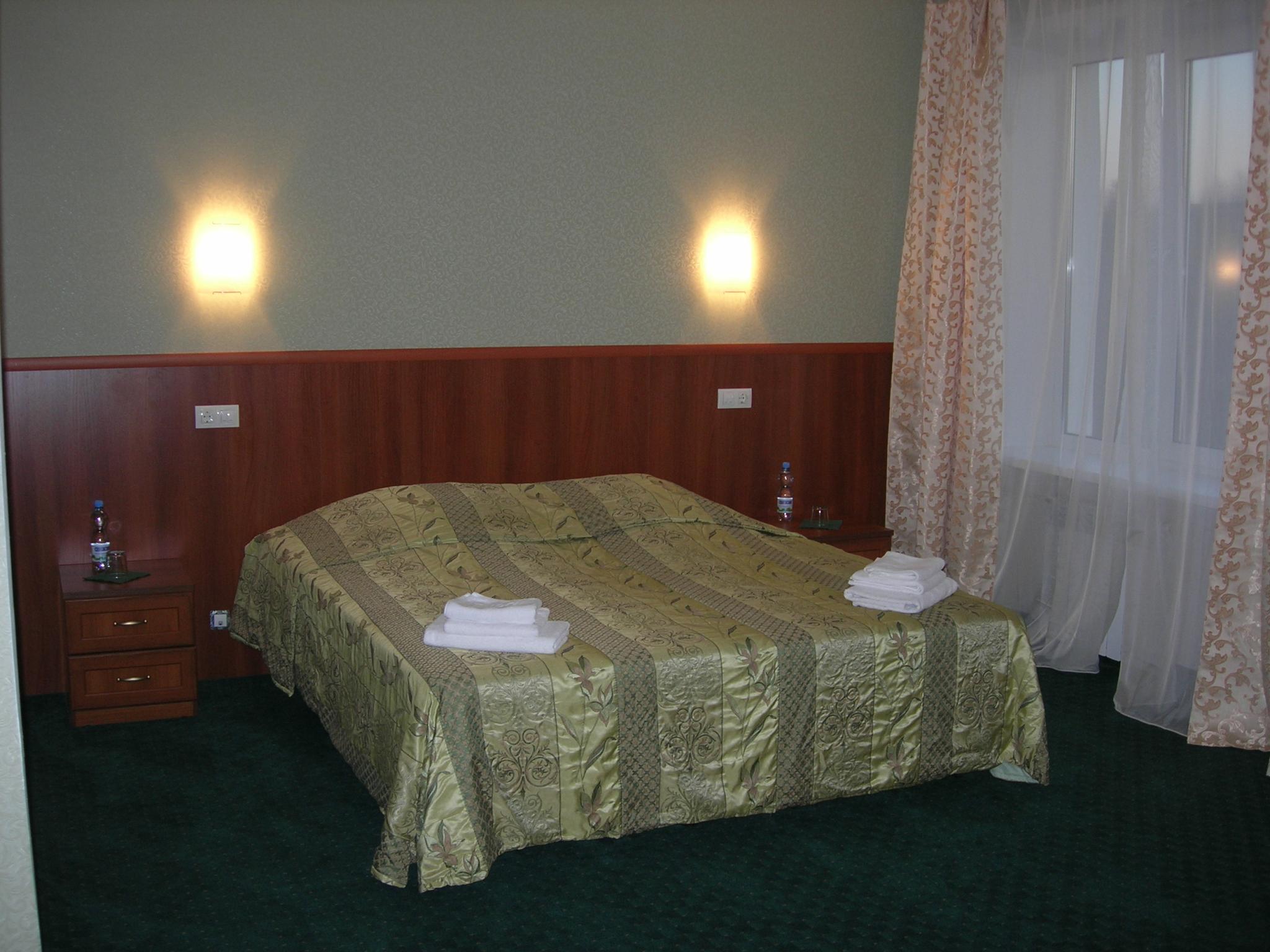 Фото Звезда