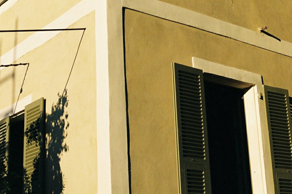 Фото Hotel Du Couvent