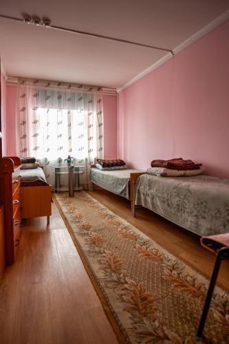 Фото Нефтяник