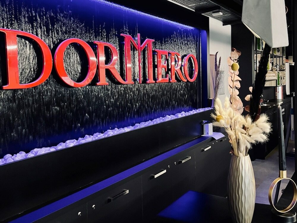 Фото Dormero Hotel Aschaffenburg