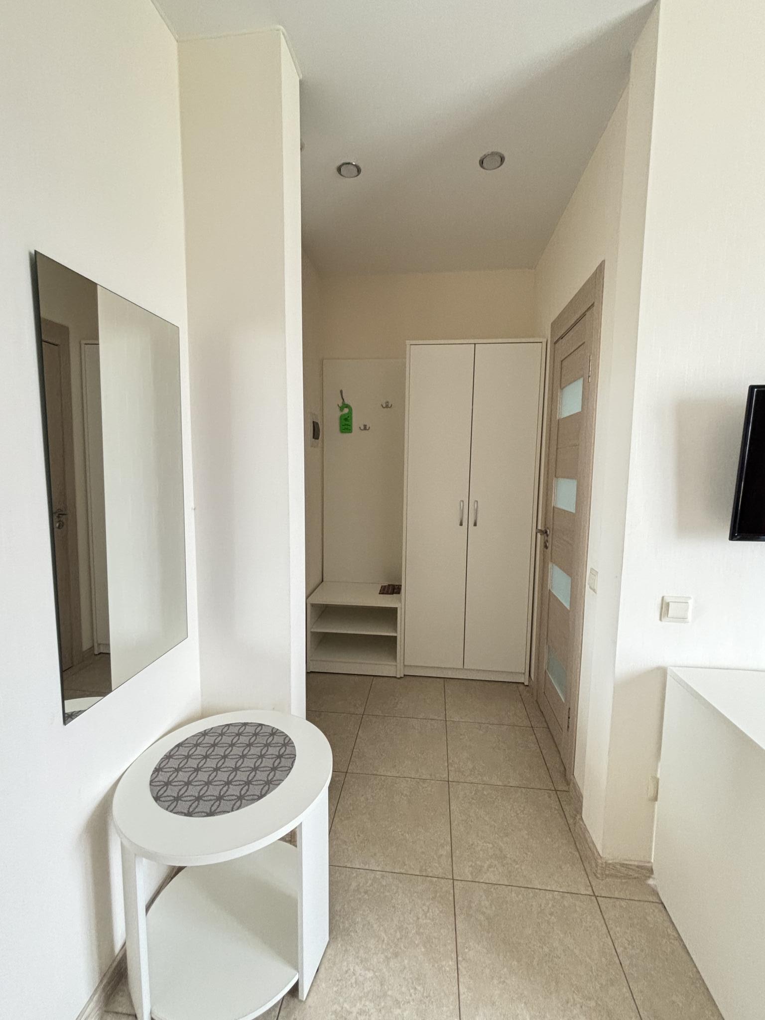 Фото Green Elephant