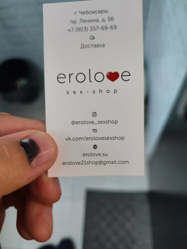 Keksa ayollar porno Anubis