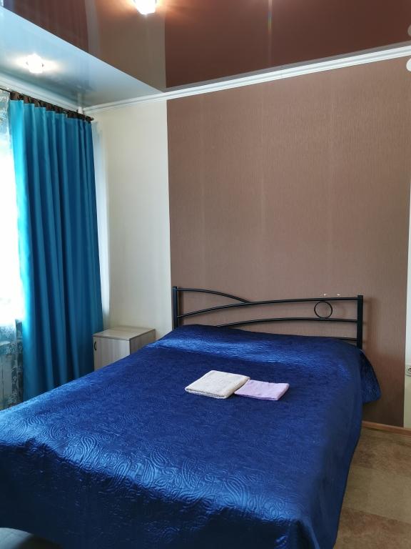 Фото Горный