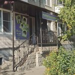 Vals (ulitsa Ryleyeva, 56), peluquería