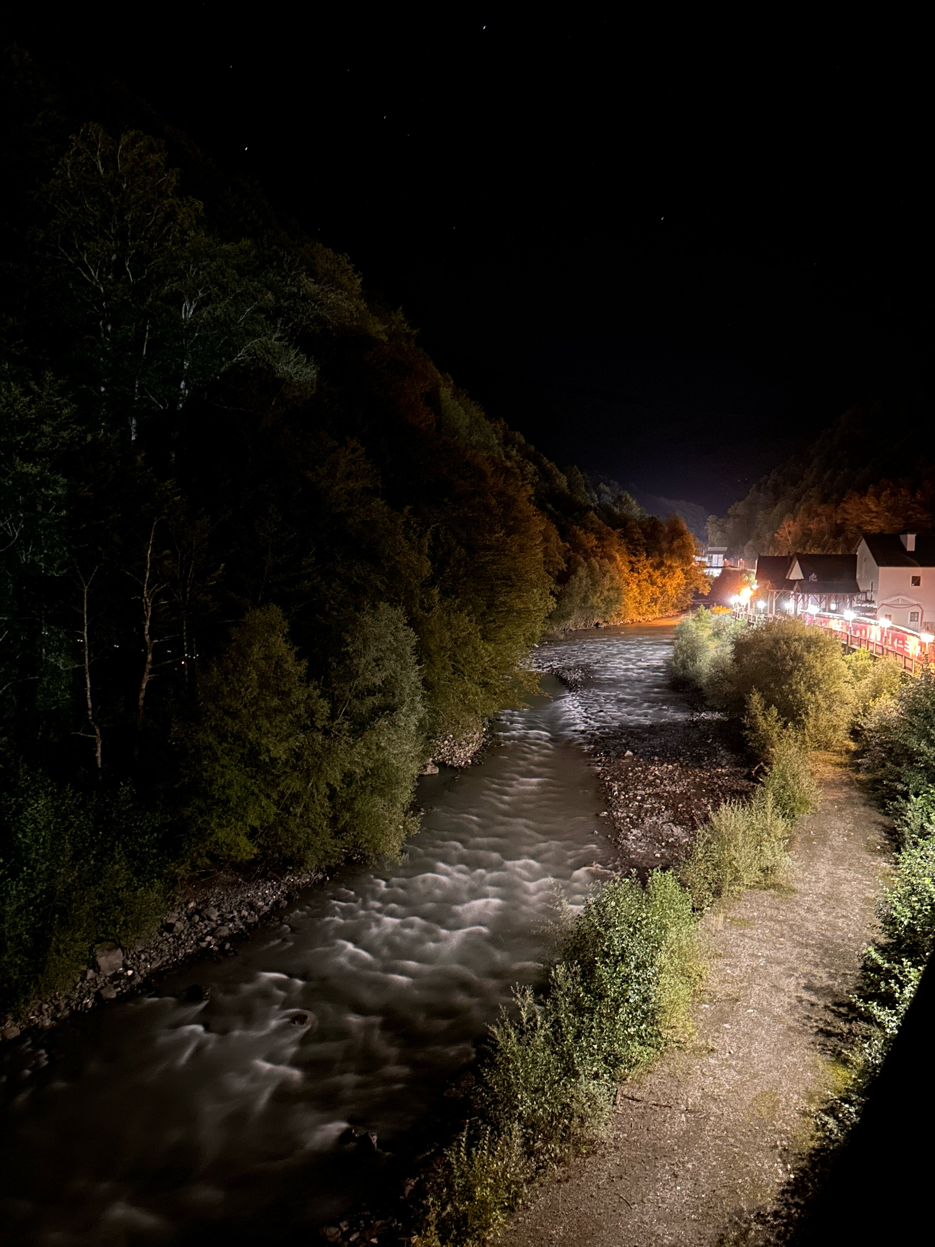 Фото Русские Сезоны Бутик-Отель Лермонтов