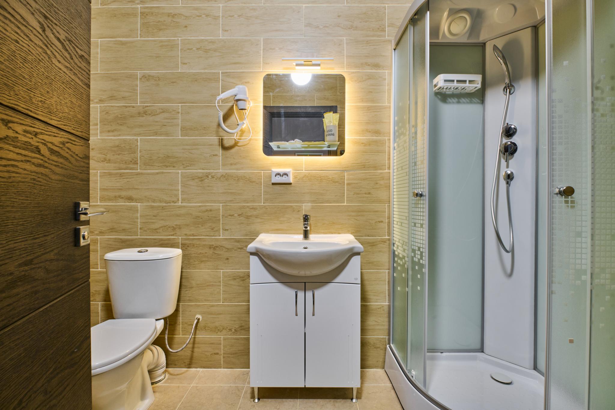 Фото Дом купца Бавыкина