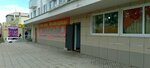 Kausar (Áýezov kóshesі, 39), clothing store