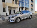 Autotravel138 (Shiryamova Street, 2/4), car rental