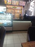 Империя вкуса (selo Mesyagutovo, Kommunisticheskaya ulitsa, 15А), fast food