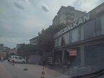 Gulbalkan Hali Mobilya (Bursa, Yıldırım, Erikli Mah., Evkuran Sok., 8A) ، محل أثاث