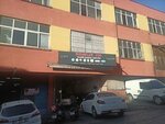 Ozhanlar Auto Mechanics (İstanbul, Bayrampaşa, Vatan Mah., Serdar Sok., 35D), servicio de coches, centro de reparación de automóviles