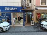 Kumsal Sigorta (İzmir, Karşıyaka, Tuna Mah., Tiyatro Sok., 1), insurance broker