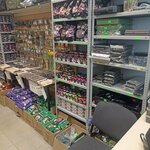 Carp fishing tools (Stara Zagora Street, 277) ، لوازم صيد