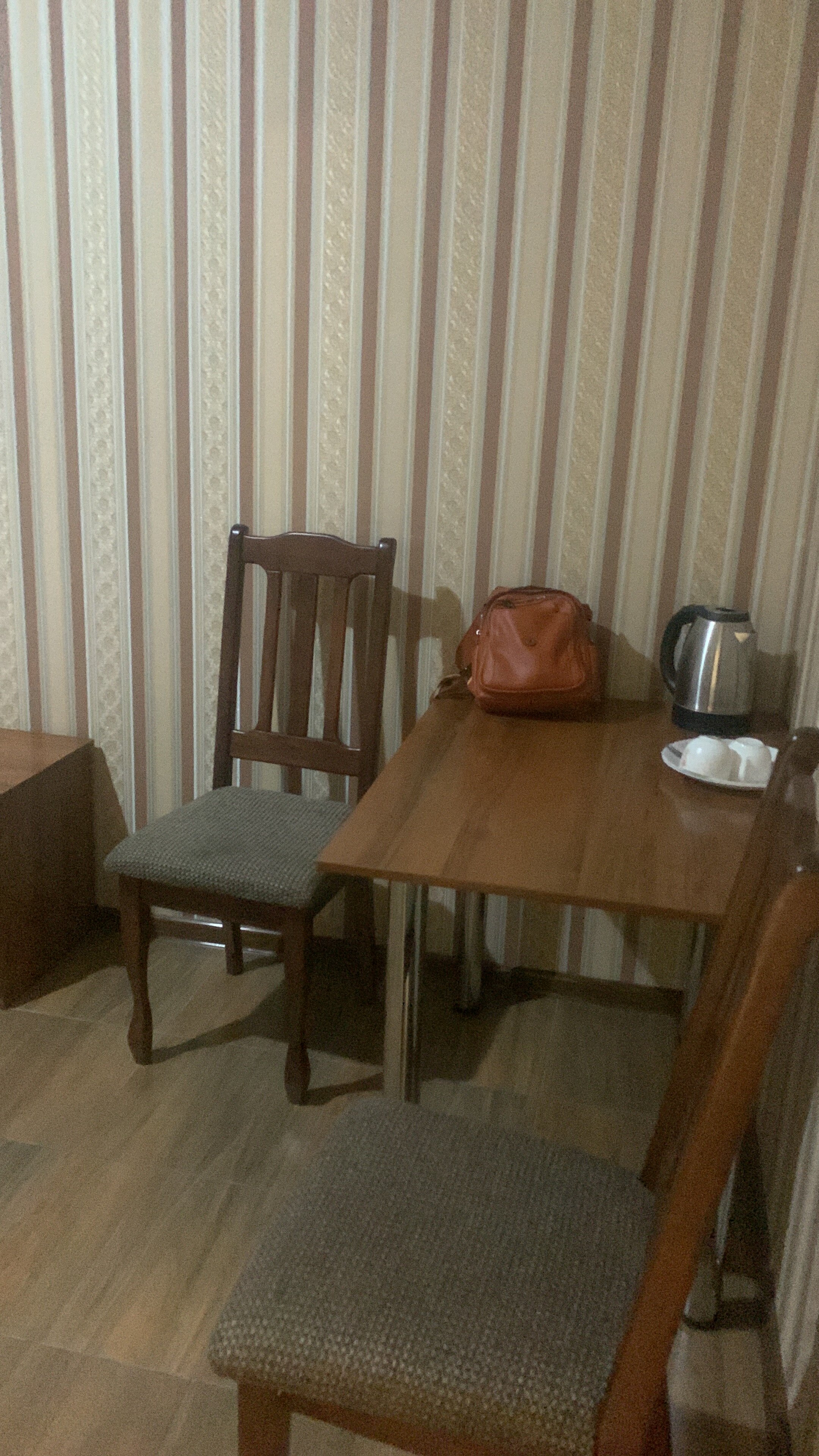 Фото Миланж