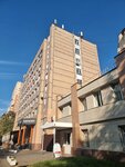 StroiProfExpert (Generala Karbysheva Boulevard, 8с3), construction expertise and technical supervision