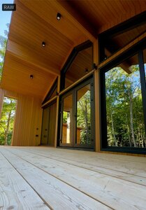 WoW Горы Джубга