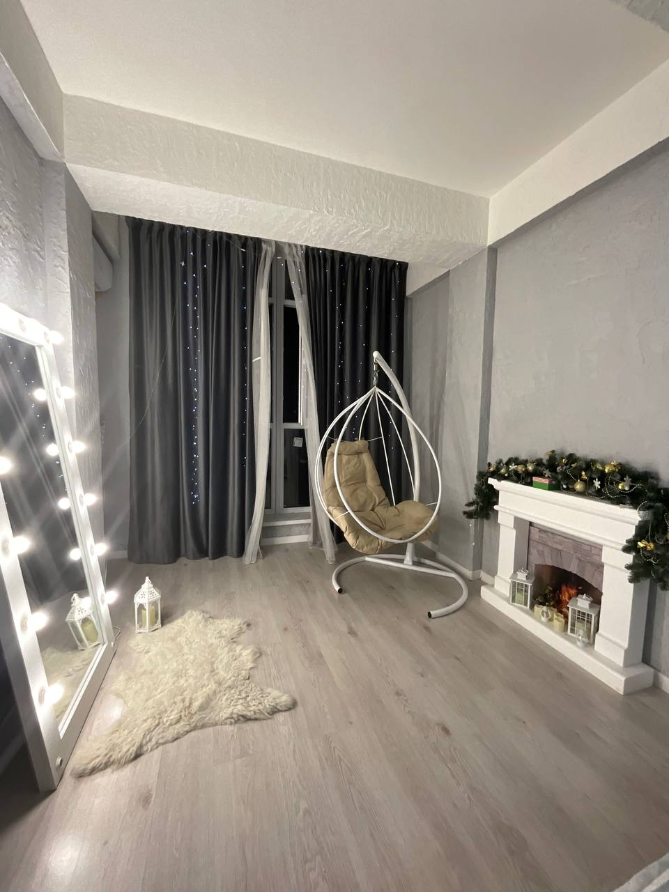 Фото Kvartiranasytki_05