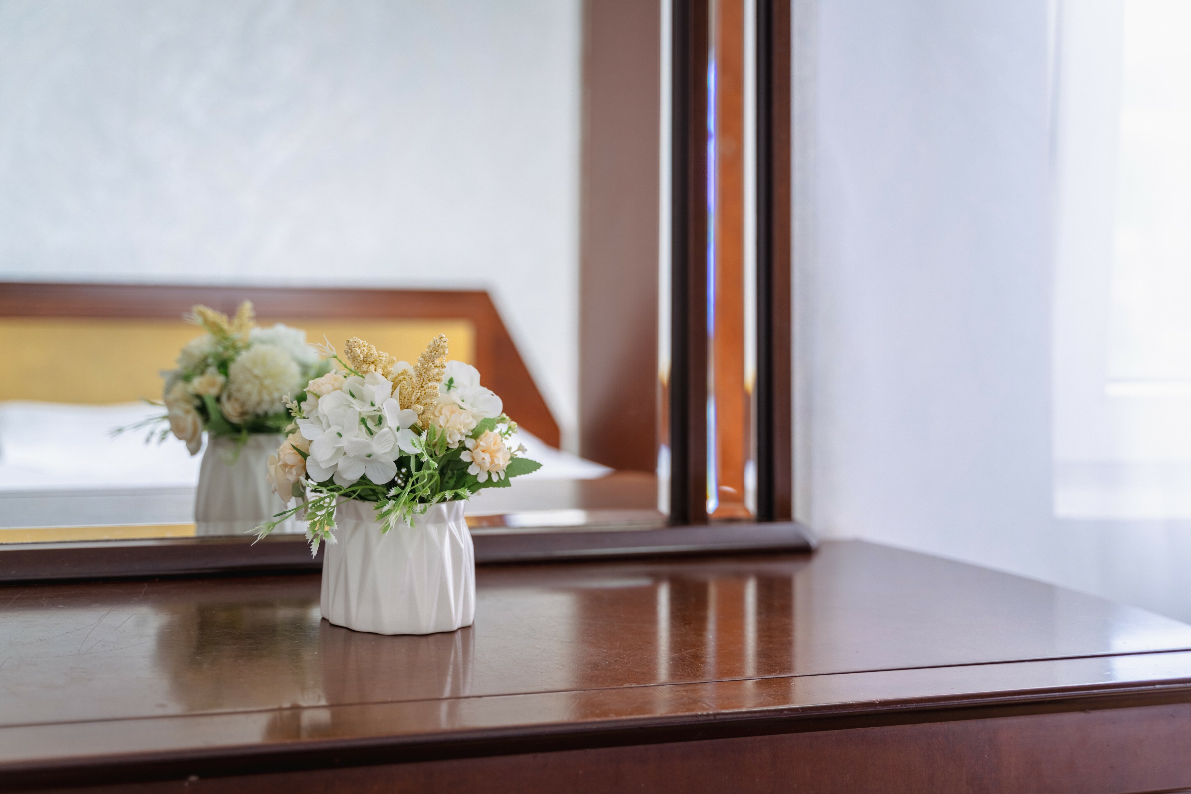 Фото Самара