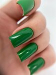 Barkova. studio (Kolotilova Street, 49С), nail salon