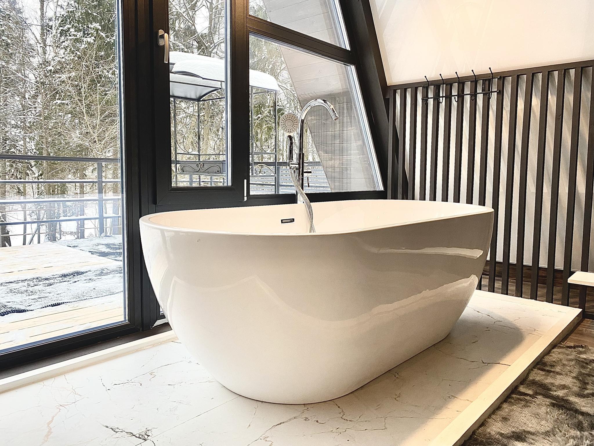 Фото Good Karma Villas