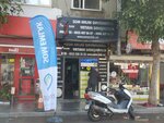 Som Emlak (İstanbul, Kartal, Topselvi Cad., 14C), real estate agency