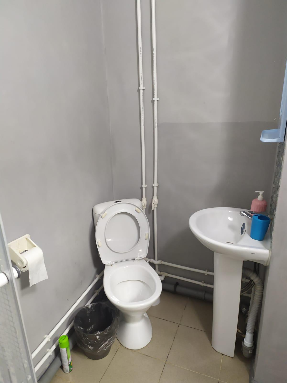 Фото Второй дом