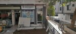Turkey Insurance (İstanbul, Bakirkoy District, Kartaltepe Mah., Yunus Nadi Sok., 26) ، وسيط التأمين