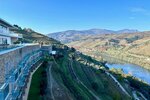 Delfim Douro Hotel