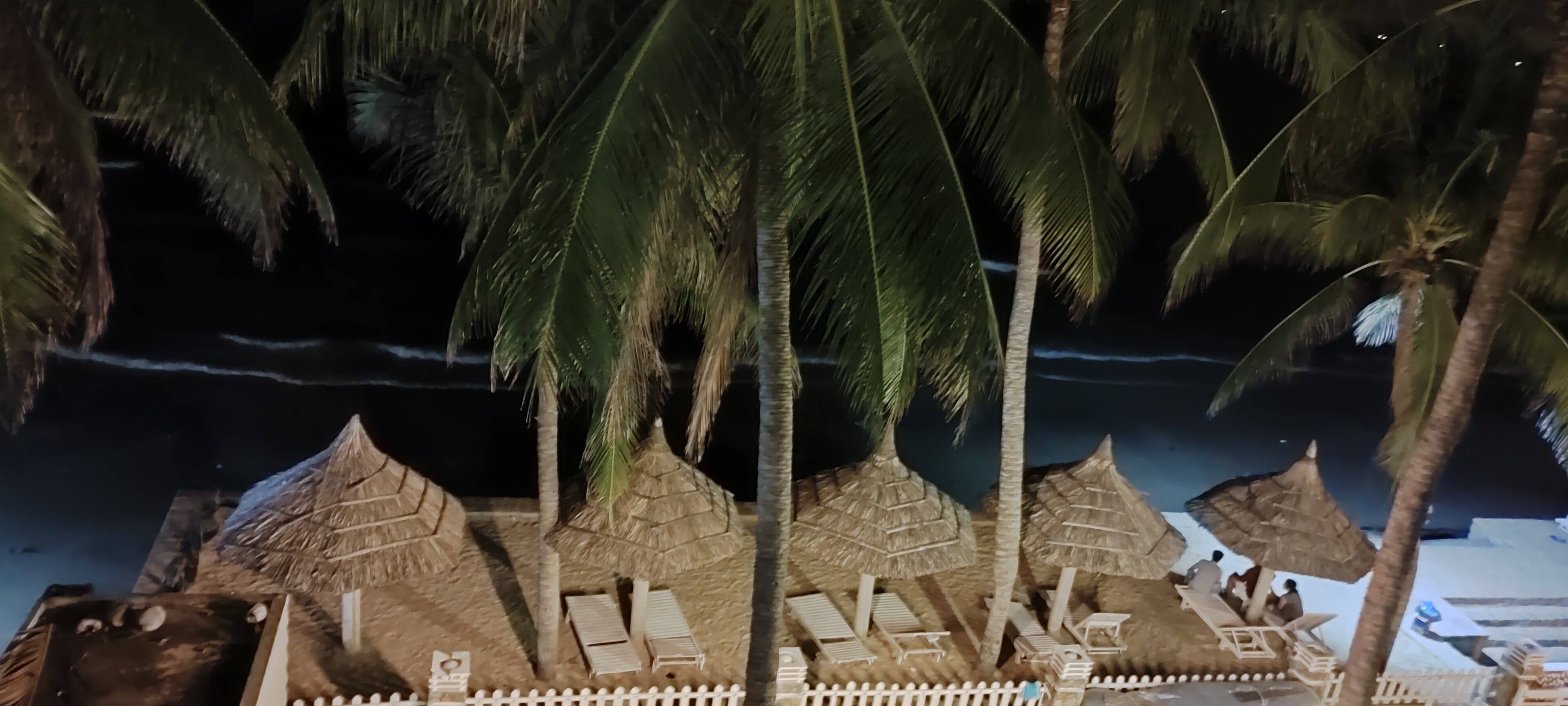 Фото Canary Beach Resort