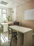 Happy NoSchool (Urban-type Settlement of Butovo, Butovo Park Residential Complex, 6), tutoring