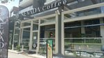 Nevada Coffee (Bursa, Nilüfer, Fatih Sultan Mehmet Blv., 39A) ، متجر قهوة