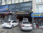Dag Automotive (İstanbul, Esenyurt, Zafer Mah., Rıfat Ilgaz Cad., 15A), car service, auto repair