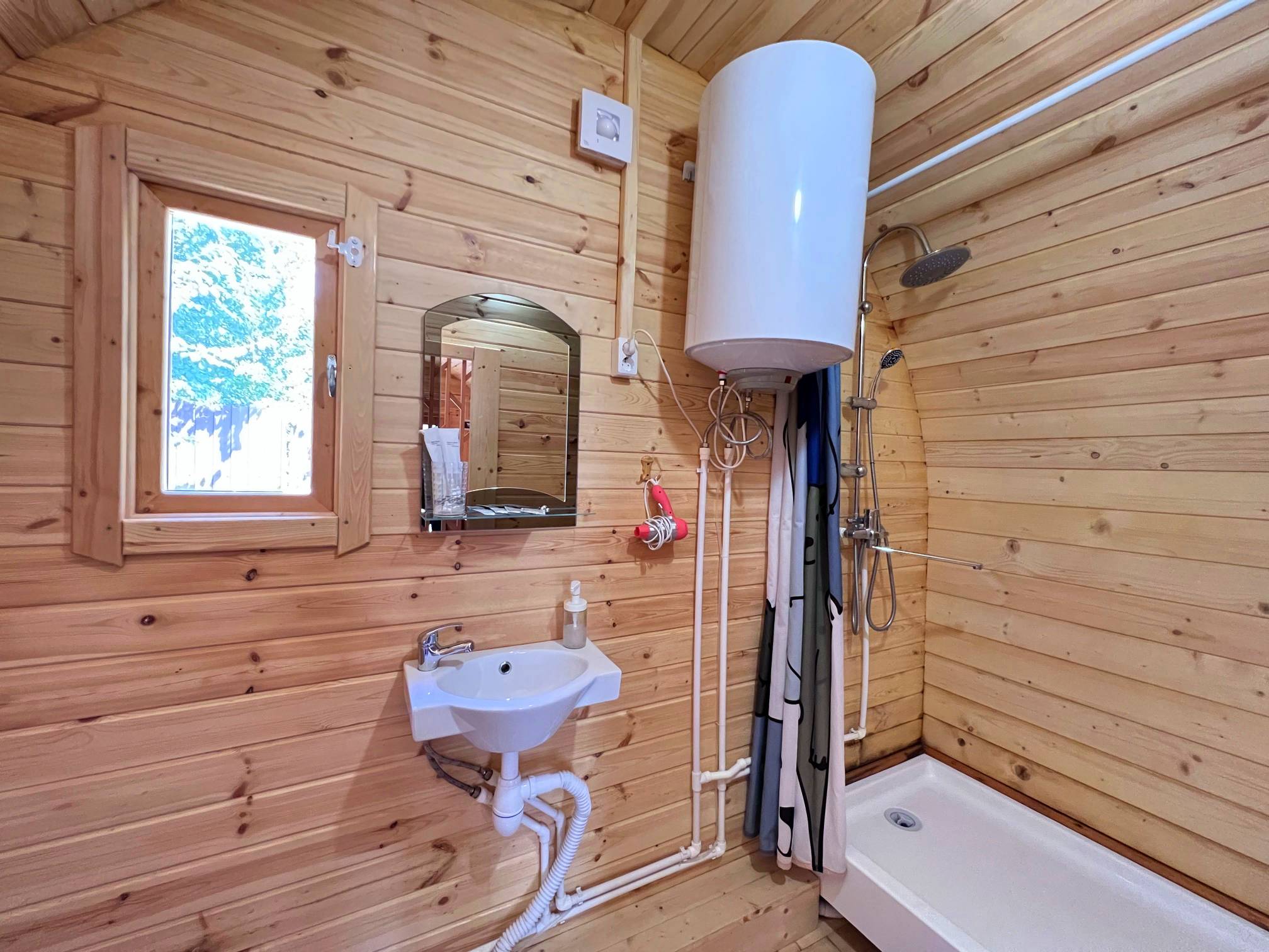 Фото Надежда