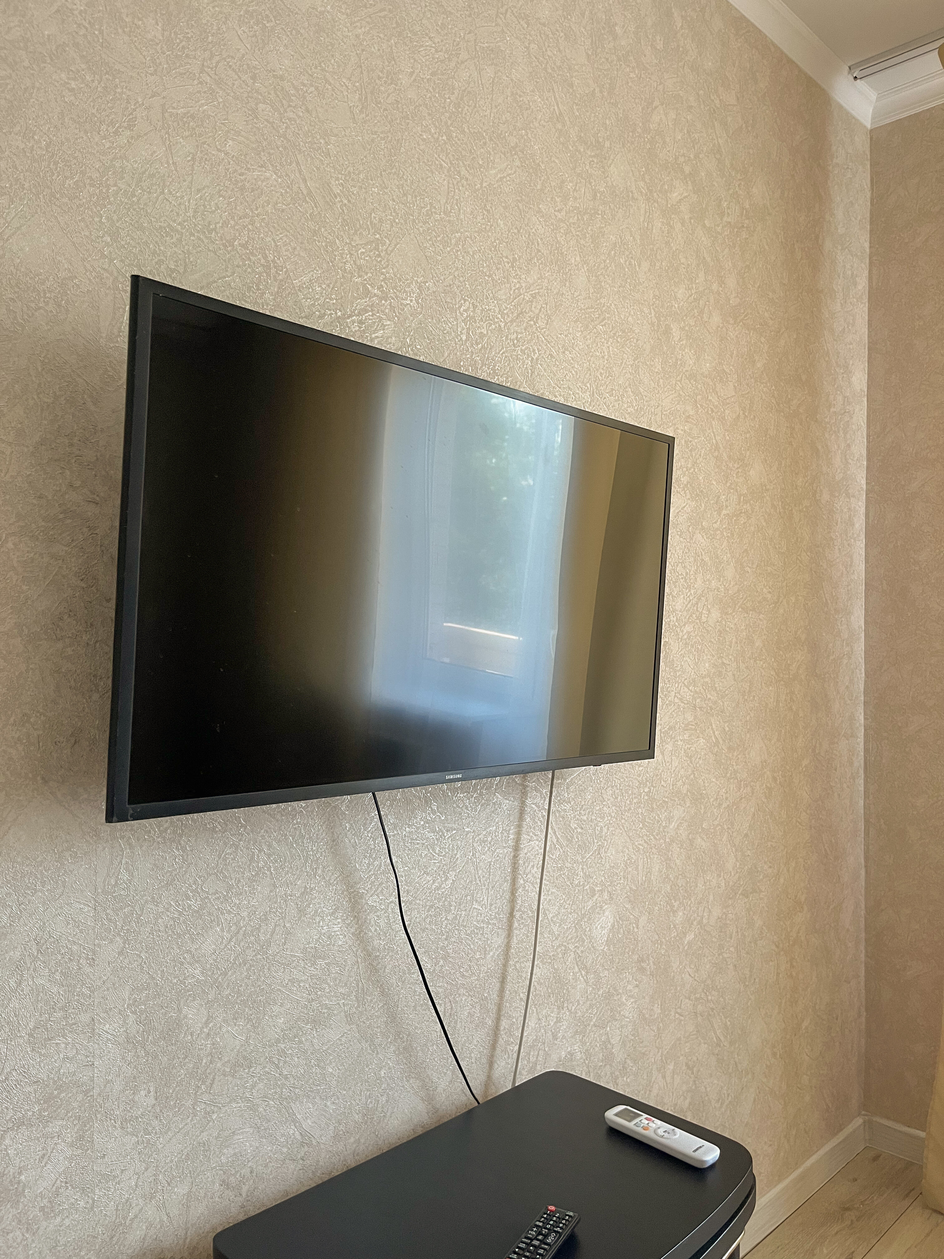 Фото Апартаменты на Тельмана