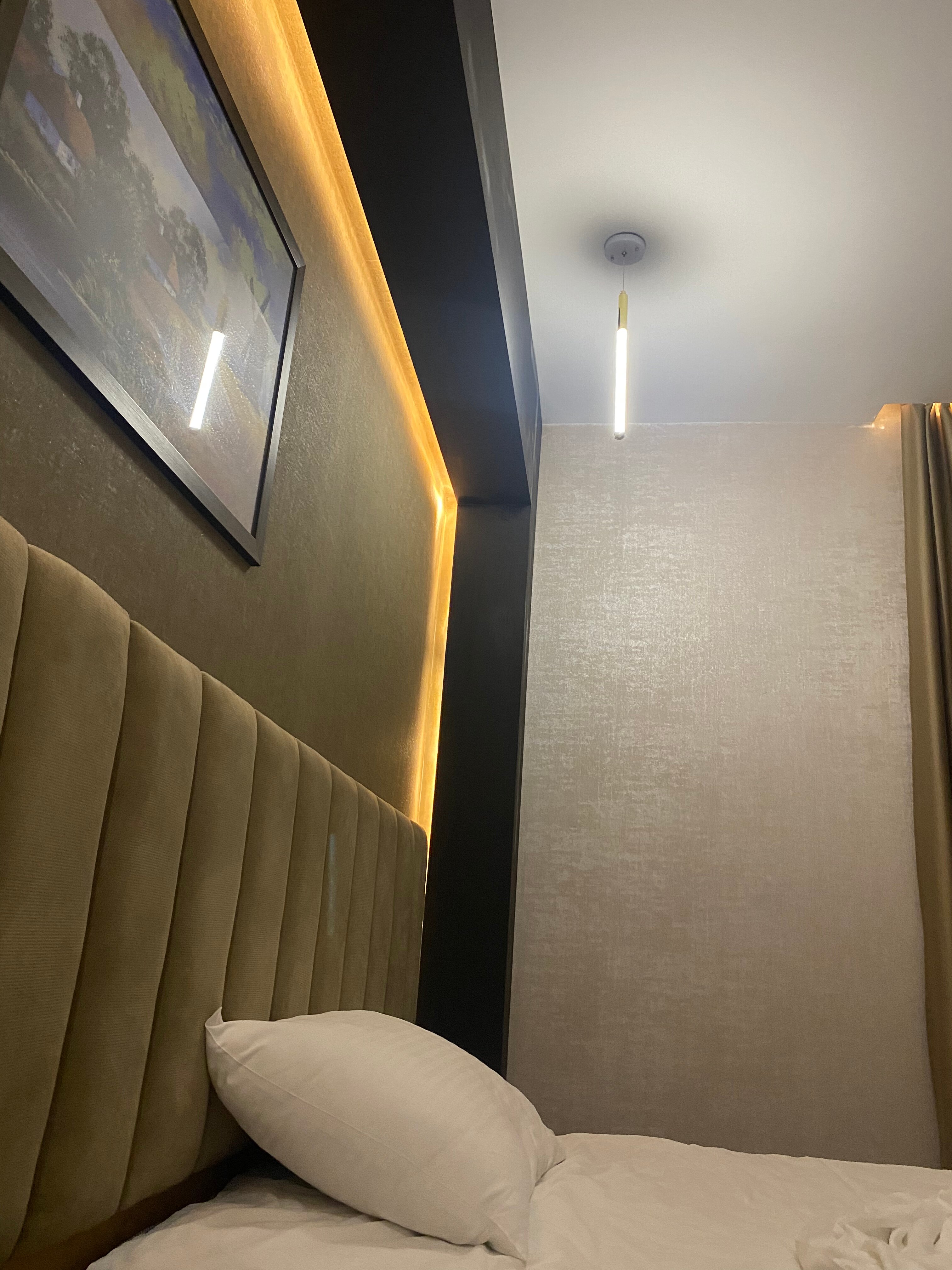 Фото Arium Hotel Baku