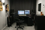Audiofriends (Lenina Avenue, 38к1), recording studio