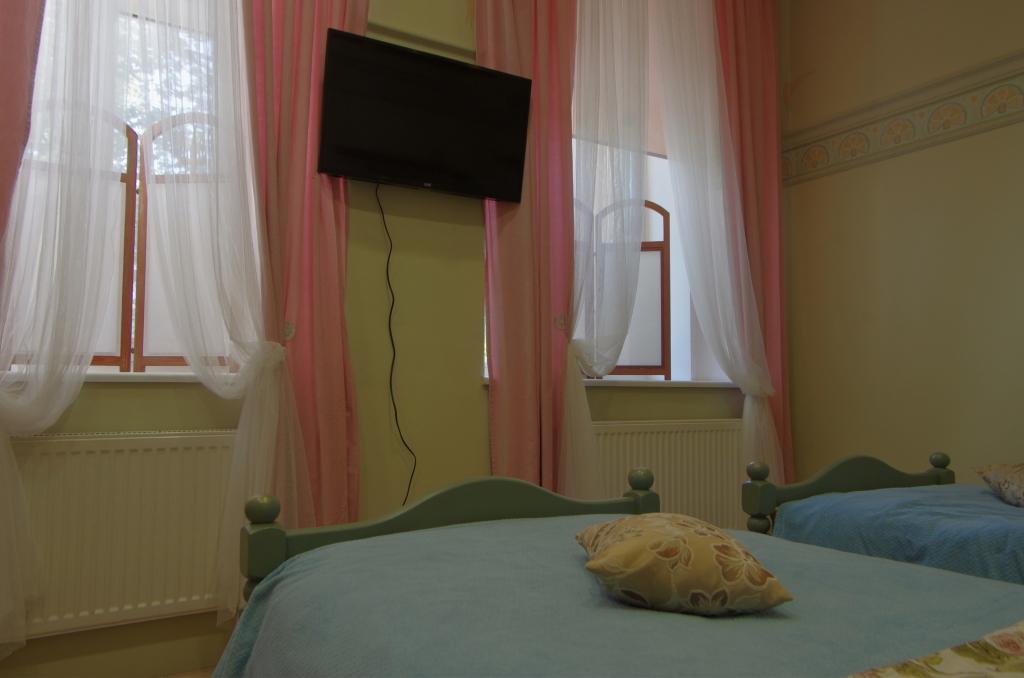 Фото Дом Ильяшева