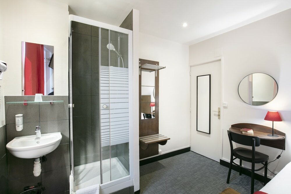 Фото Hotel Biskui