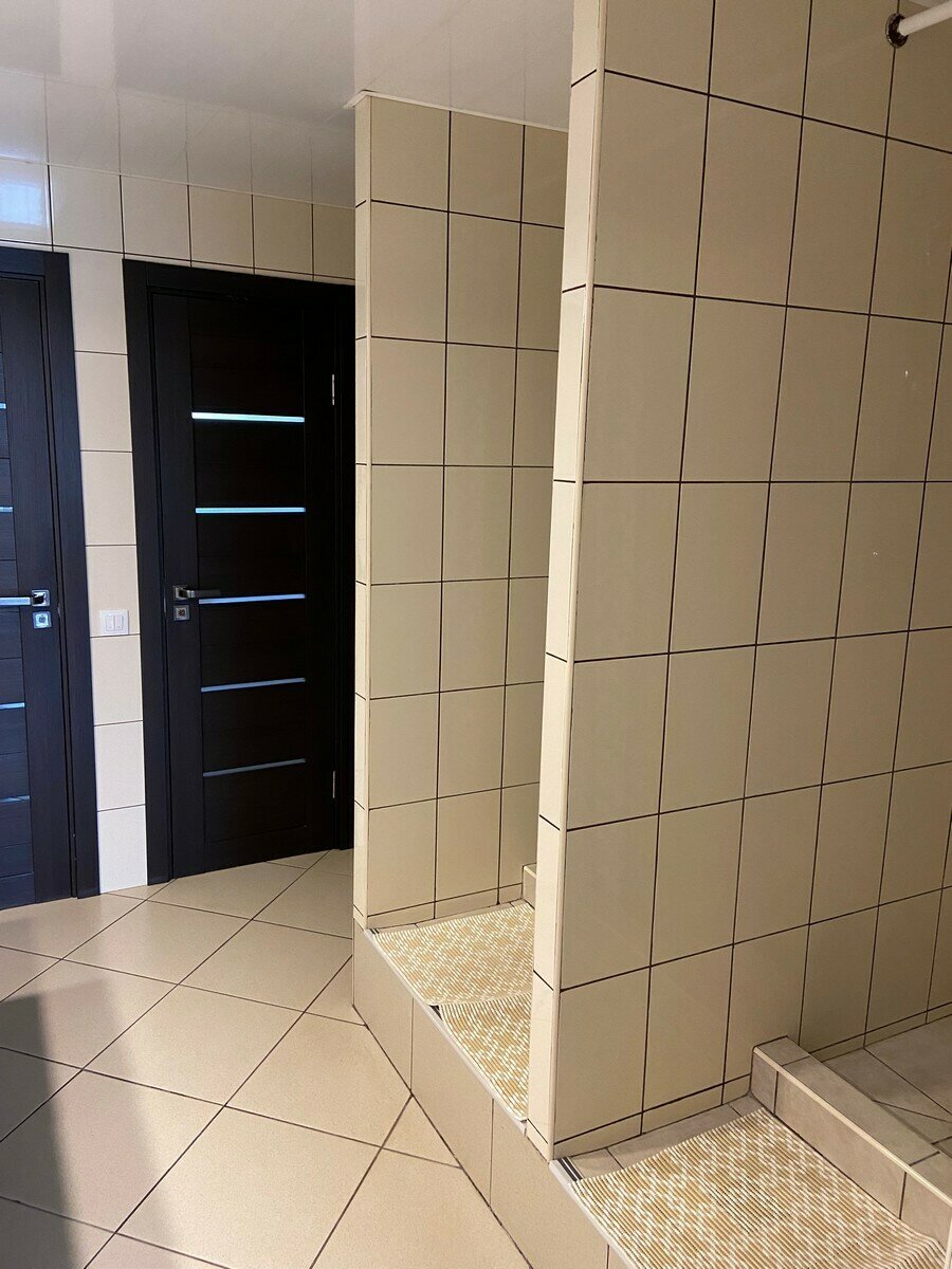 Фото Черноземье