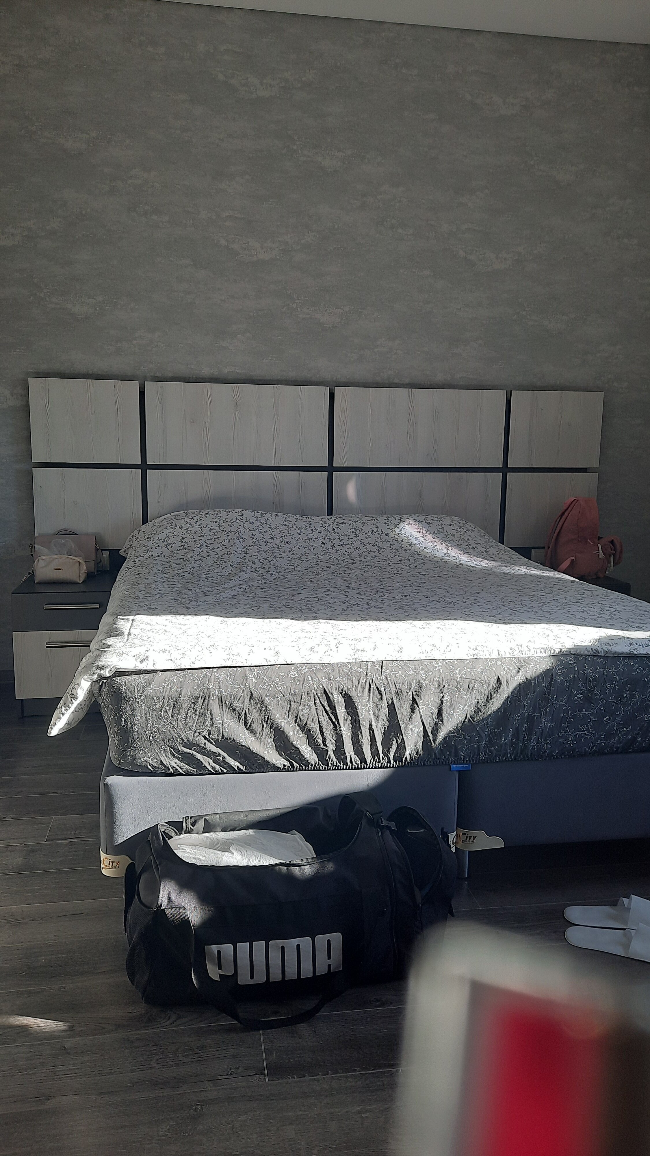 Фото Шовген by Воля